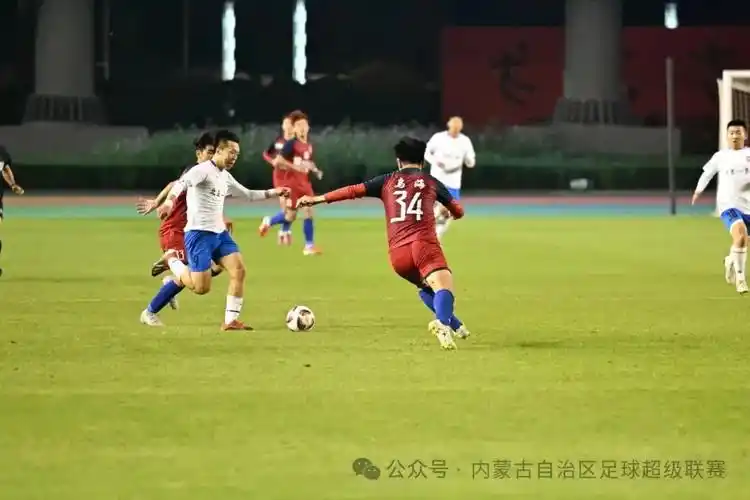 西班牙乙级联赛：莱万特 VS 米兰德斯